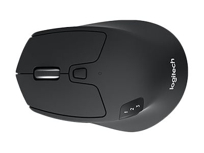 LOGI M720 Triathlon Mouse - Image 3