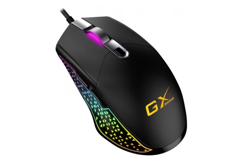 GENIUS SCORPION M705