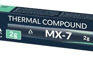 ARCTIC COOLING MX-7 (2g)