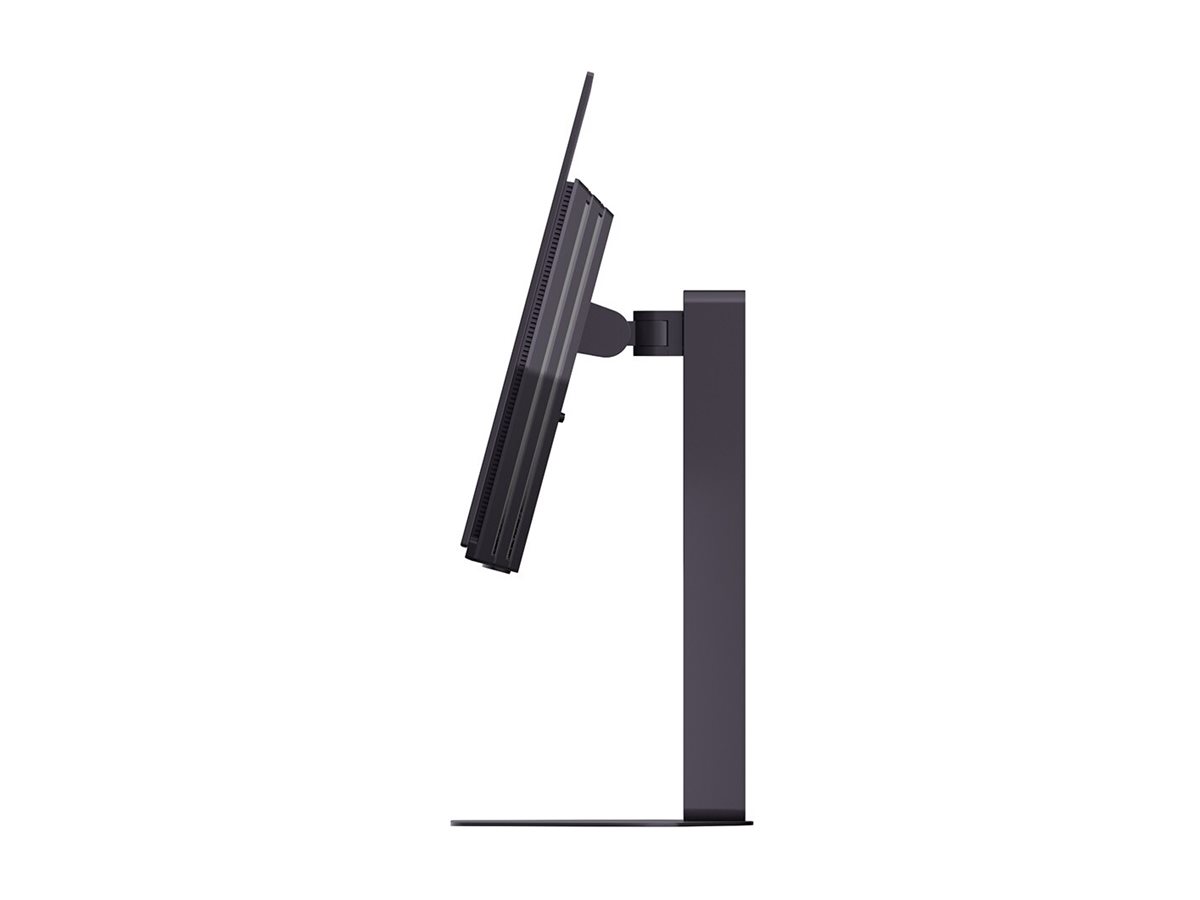 LG 27GX704A 27inch Gaming Monitor QHD