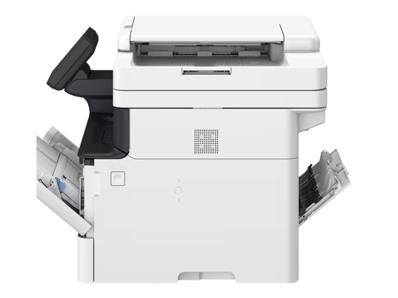 CANON MF463dw II Laser MFP 40ppm - Image 6