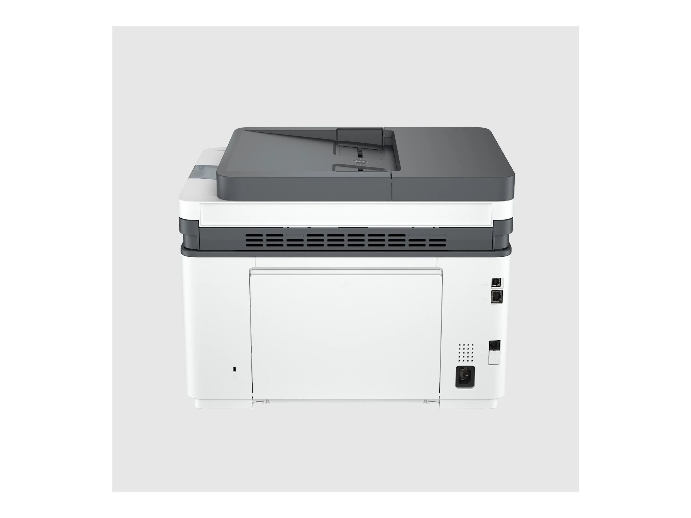 HP LaserJet Pro MFP 3102fdn 33ppm Print - Image 5