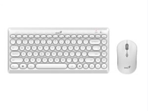 GENIUS LUXEMATE Q8000 31340013415