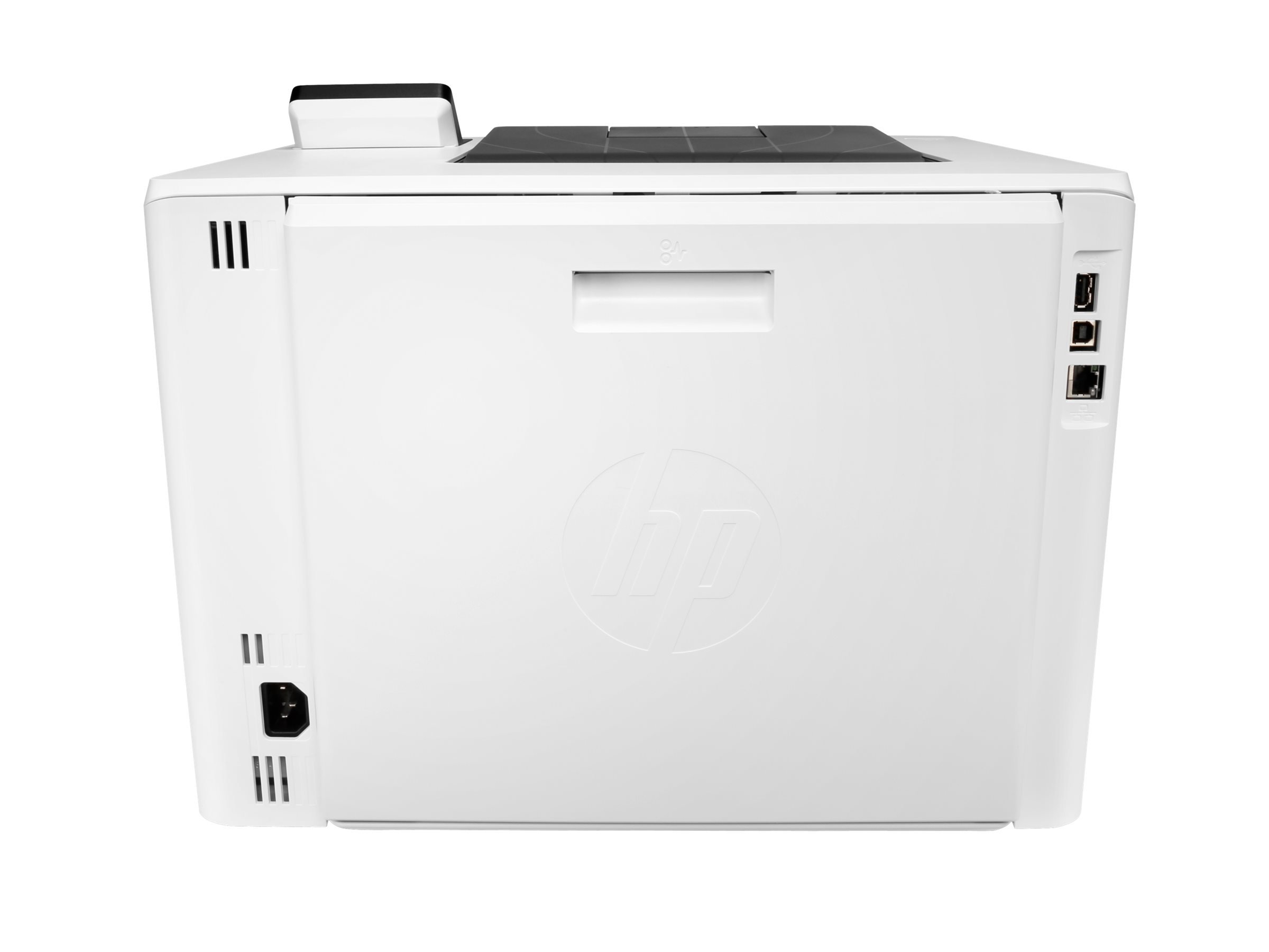 HP Color LaserJet Enterprise M455dn A4 - Image 2