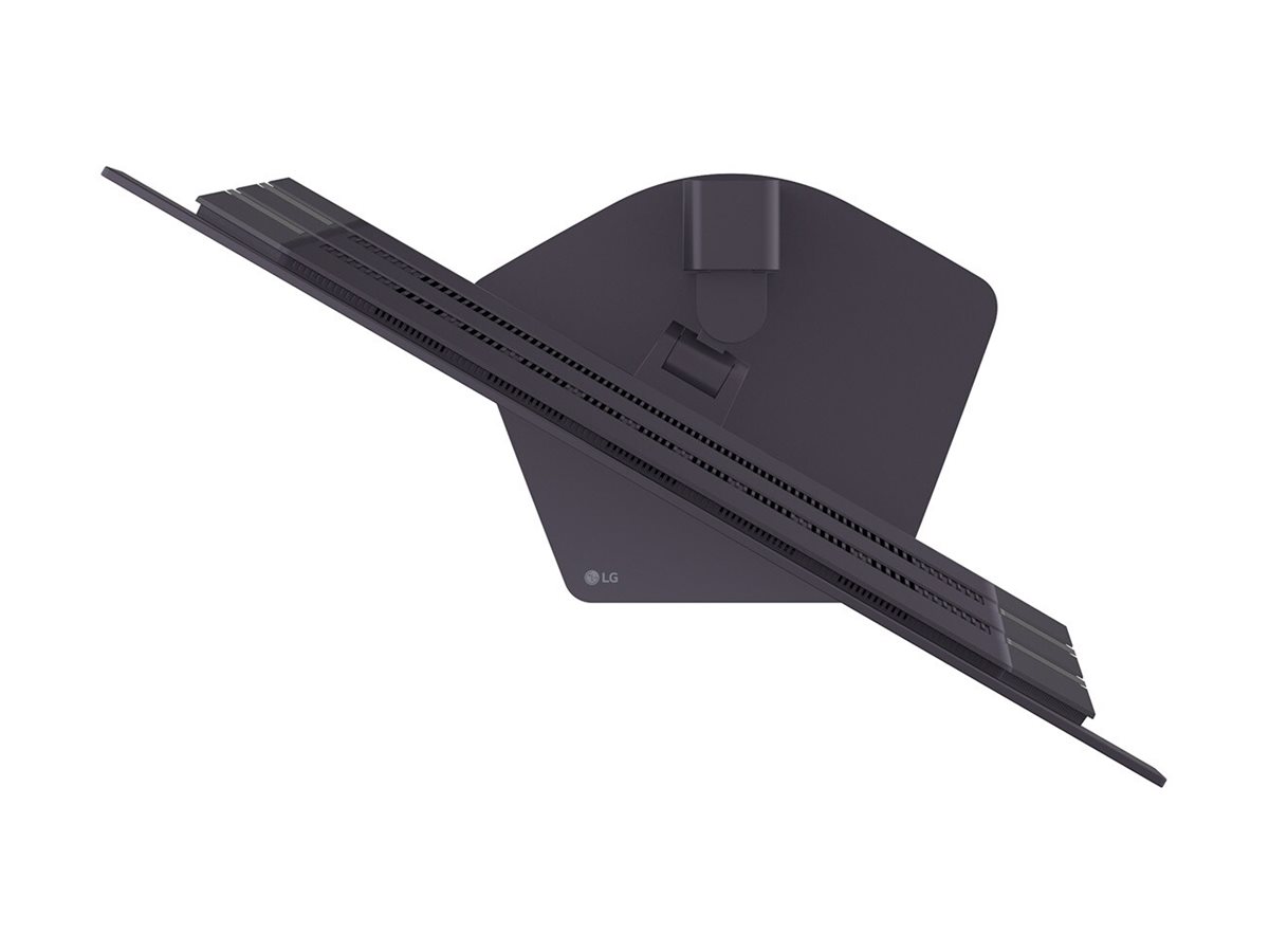 LG 27GX704A 27inch Gaming Monitor QHD - Image 5