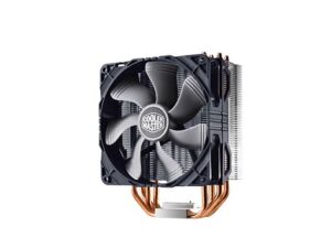 COOLER MASTER HYPER 212X