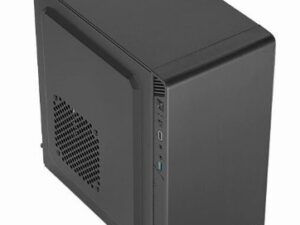 AEROCOOL CS-106