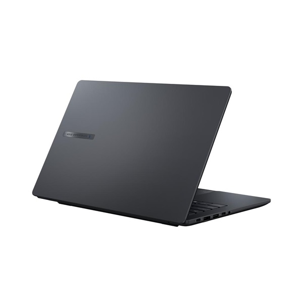 ASUS COM NB ExpertBook B1403CVA-S66781 14" FHD, i5-120U, 8GB, 512GB M.2, INT, NOOS, Szürke - Image 2