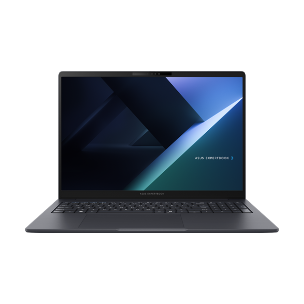 ASUS COM NB ExpertBook B3605CCA-MB0127X 16″ WUXGA, Intel Ultra 5 125H, 16GB, 512GB M.2, INT, WIN11PRO, Szürke