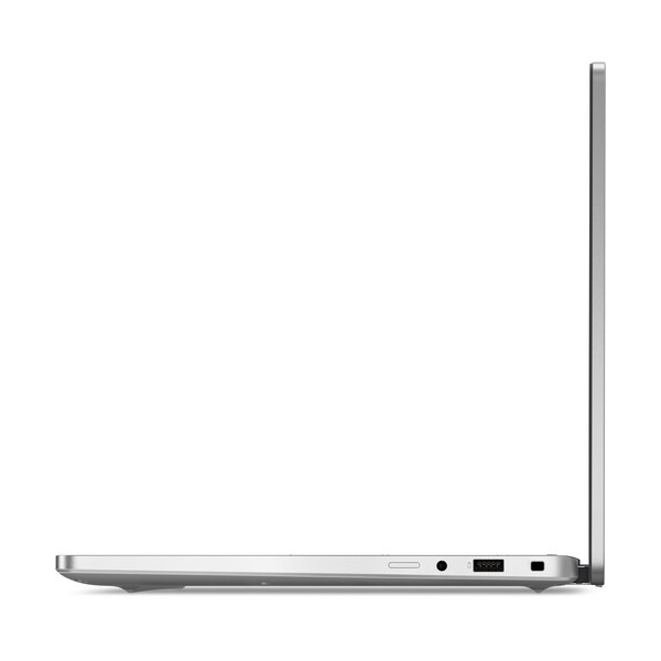 DELL Pro 14  Plus (PB14250) 14.0" FHD+, Intel Core Ultra 7 268V (5.0GHz), 32GB, 512GB SSD, Win 11 Pro - Image 3