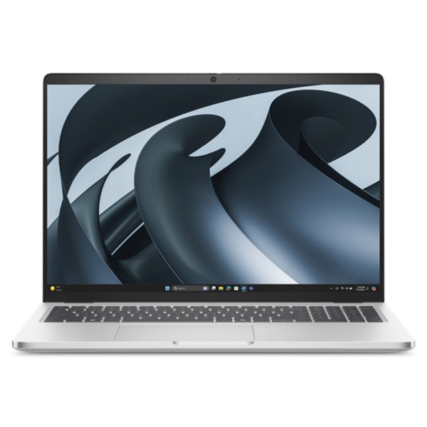 DELL Pro 16 Plus (PB16255) 16.0" FHD+, AMD Ryzen(TM) AI 5 PRO 230 (4.8GHz), 32GB, 1TB SSD, Win11 Pro
