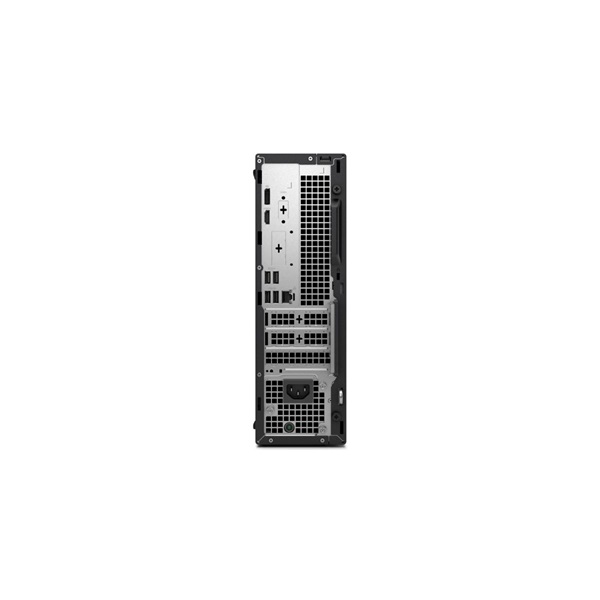 DELL Pro Slim QCS1250, Intel Core i3-14100  (4.7GHz), 8GB, 512GB SSD, Intel HD, Linux - Image 2