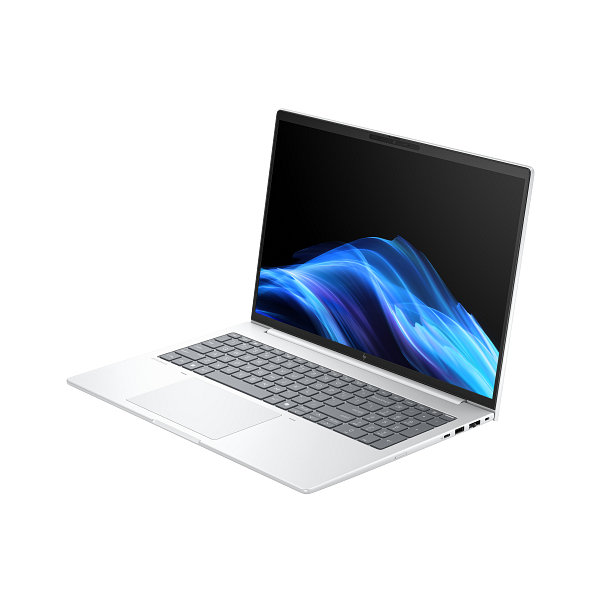 HP EliteBook 8 G1i 16 16" WUXGA AG UWVA, Ultra5-225U 1.5GHz, 24GB, 512GB, Win 11 Prof.