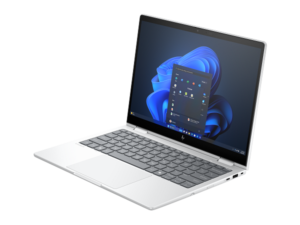 HP EliteBook 8 Flip G1i 13 13.3" WUXGA BV UWVA Touch, Ultra7-255U 2GHz, 32GB, 512GB, Win 11 Prof.
