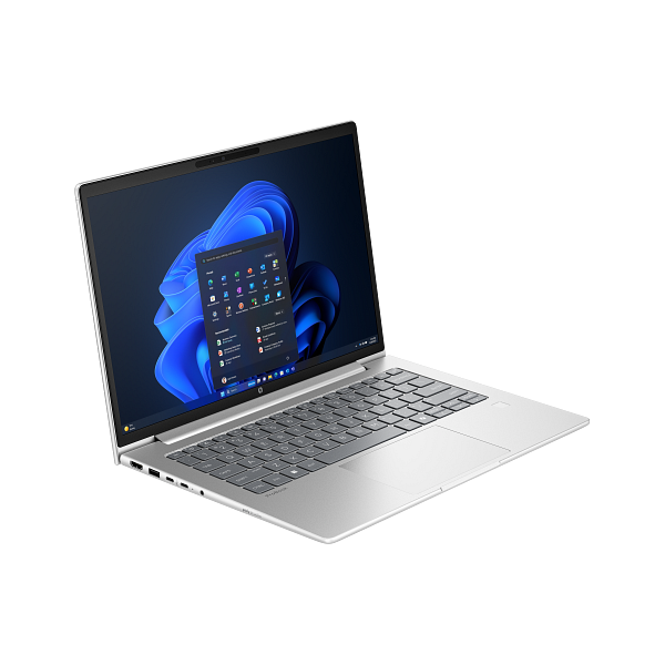 HP ProBook 4 G1i 14 14" WUXGA AG UWVA 400cd, Core Ultra5-225U 1.5GHz, 24GB, 512GB, Win 11 Prof. - Image 2