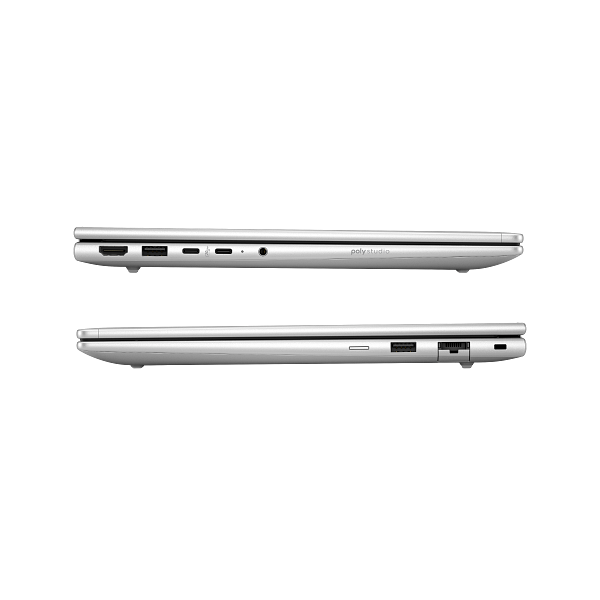 HP ProBook 4 G1i 14 14" WUXGA AG UWVA 400cd, Core Ultra5-225U 1.5GHz, 24GB, 512GB, Win 11 Prof. - Image 3