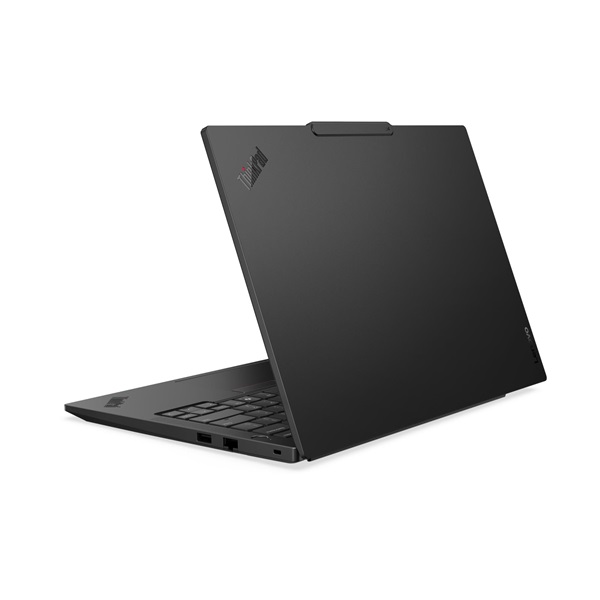 LENOVO ThinkPad E14 G7, 14.0" 2.8K, Intel Core Ultra 7 258V (4.8GHz), 32GB, 1TB SSD, NoOS. - Image 5