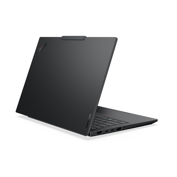 LENOVO ThinkPad E14 G7, 14.0" 2.8K, Intel Core Ultra 7 258V (4.8GHz), 32GB, 512GB SSD, NoOS. - Image 4