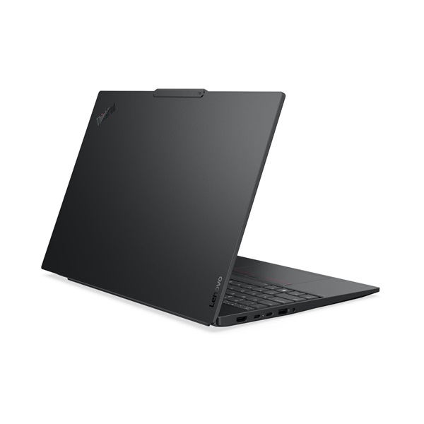 LENOVO ThinkPad E16 G3, 16.0" WQXGA, Intel Core Ultra 5 226V (3.5GHz), 16GB, 512GB SSD, NoOS. - Image 5