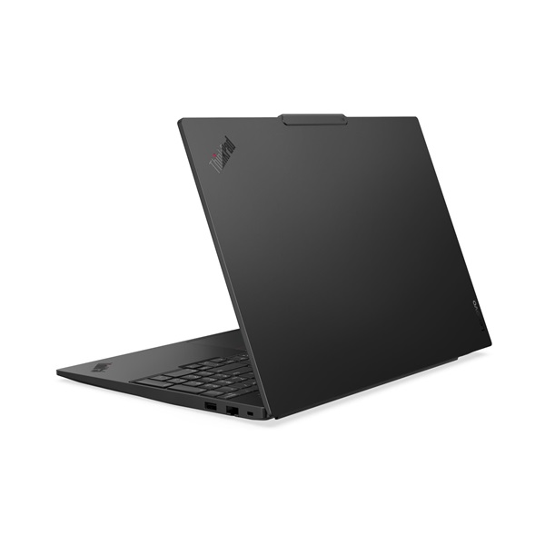 LENOVO ThinkPad E16 G3, 16.0" WQXGA, Intel Core Ultra 5 228V (3.5GHz), 32GB, 1TB SSD, NoOS. - Image 6