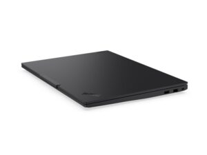LENOVO ThinkPad E16 G3, 16.0" WQXGA, Intel Core Ultra 7 256V (3.7GHz), 16GB, 512GB SSD, NoOS.