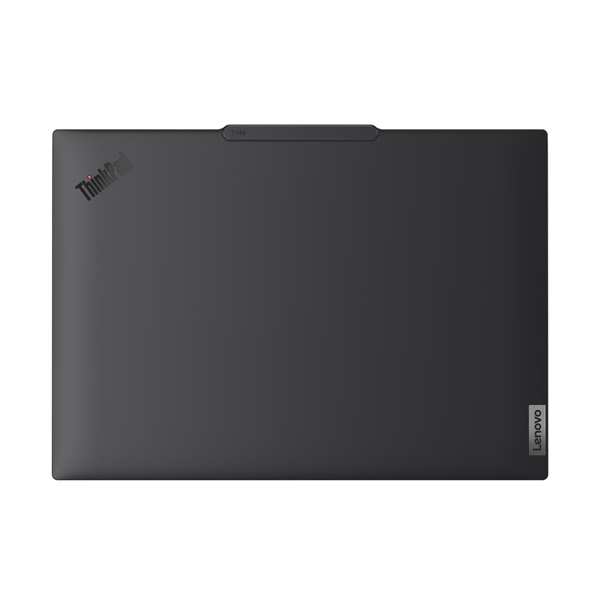 LENOVO ThinkPad P14s G6, 14.0" WUXGA, AMD Ryzen AI 7 PRO 350 (5.0GHz), 32GB, 1TB SSD, NoOS. - Image 4