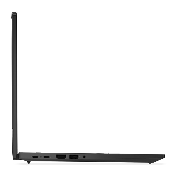 LENOVO ThinkPad P14s G6, 14.0" WUXGA, AMD Ryzen AI 7 PRO 350 (5.0GHz), 32GB, 1TB SSD, NoOS. - Image 2