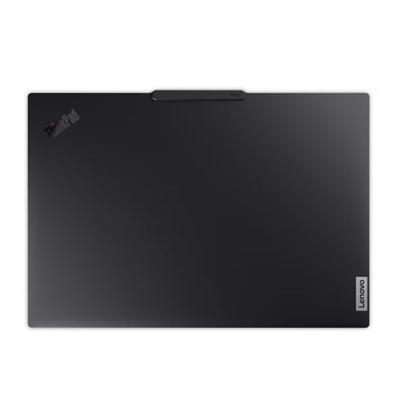 LENOVO ThinkPad P16s G4, 16" WUXGA, Intel Core Ultra 5 225H (4.9GHz), 32GB, 1TB SSD, nVIDIA RTX PRO 500, Win11 Pro - Image 4
