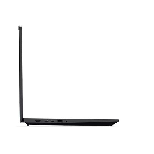 LENOVO ThinkPad P16s G4, 16" WUXGA, Intel Core Ultra 5 225H (4.9GHz), 32GB, 1TB SSD, nVIDIA RTX PRO 500, Win11 Pro - Image 3