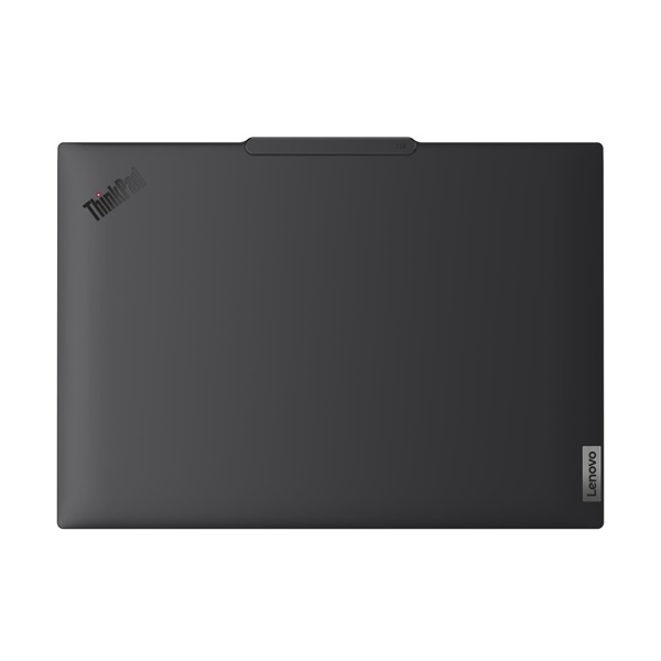 LENOVO ThinkPad T14 G6, 14.0" WUXGA, Intel Core Ultra 7 258V (4.8GHz), 32GB, 512GB SSD, Win11 Pro - Image 10