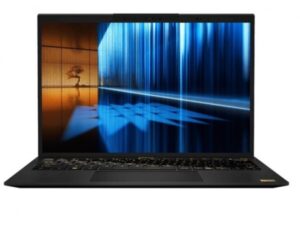 MSI Business NB Prestige 13 AI+ Ukiyoe Edition A2VMG-223, 13,3" QHD+ OLED, Ultra 9 288V, 32GB, 1TB M.2, INT, WIN11H