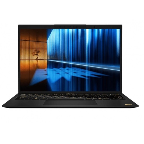 MSI Business NB Prestige 13 AI+ Ukiyoe Edition A2VMG-223, 13,3" QHD+ OLED, Ultra 9 288V, 32GB, 1TB M.2, INT, WIN11H