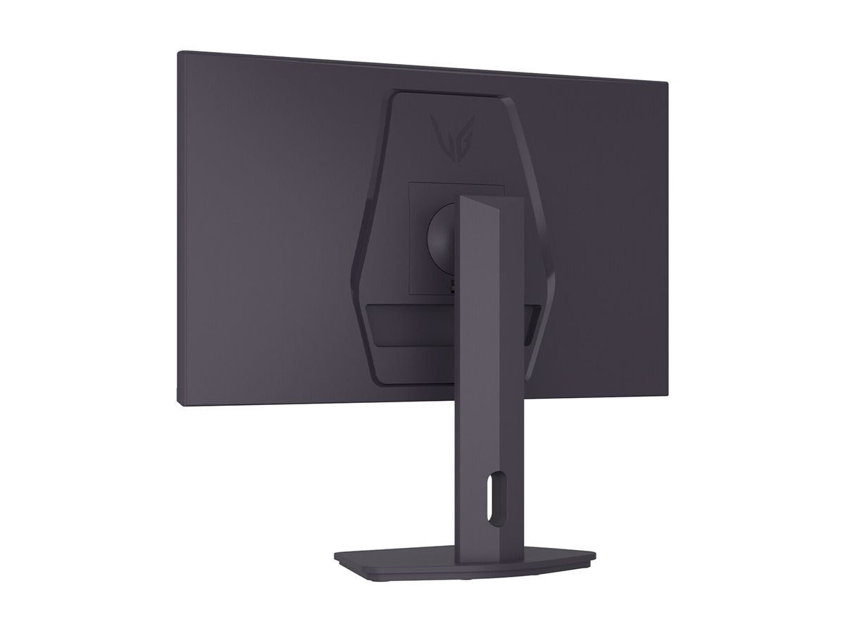 LG 27G610A-B.AEUQ UltraGear 27inch IPS - Image 6