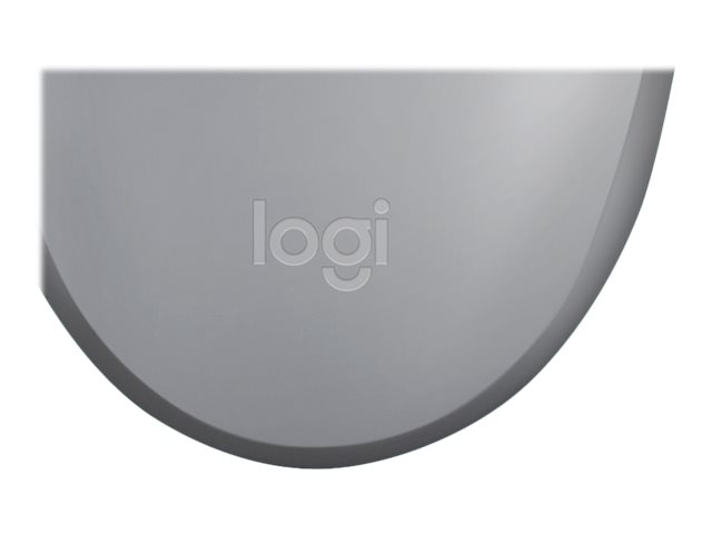 LOGI M110 Silent Mouse - Image 6