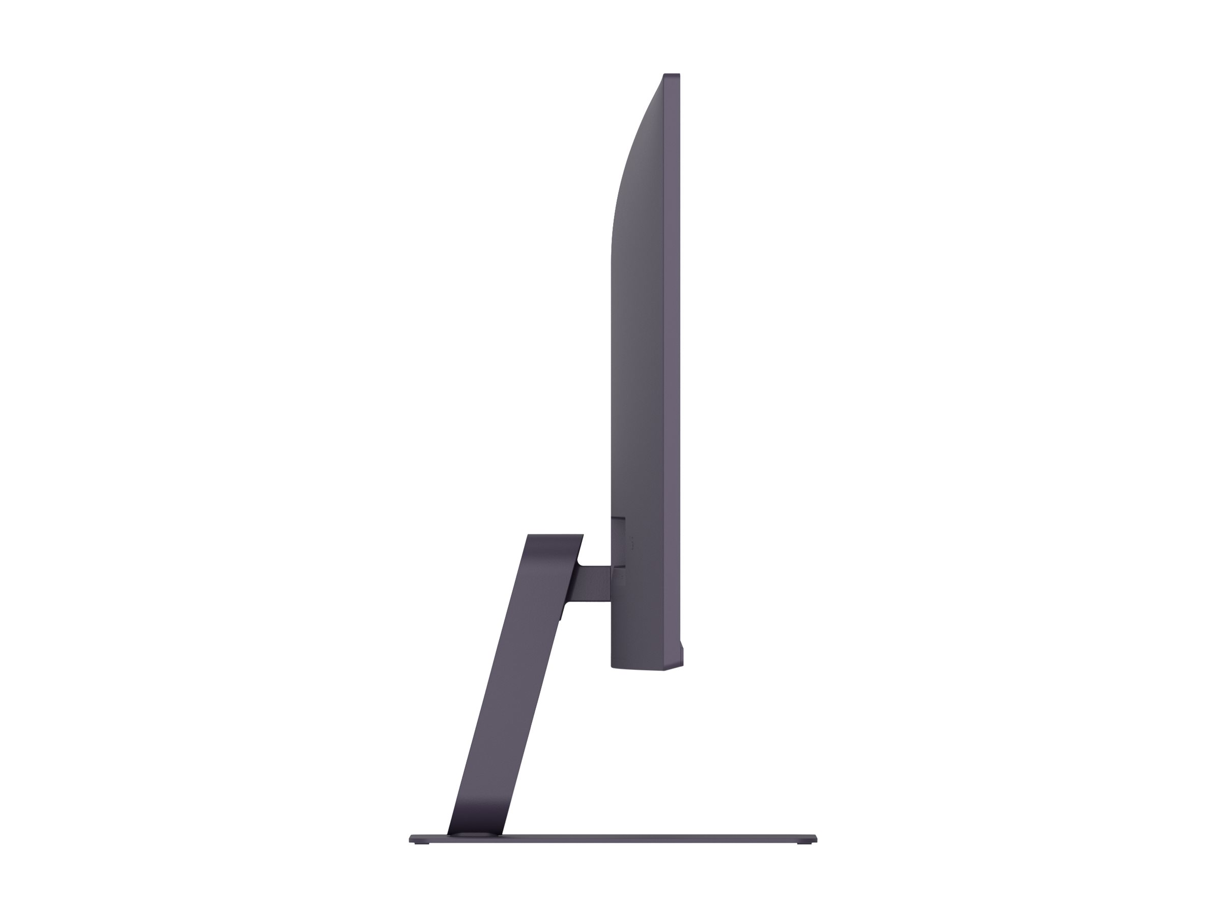 LG 24G411A-B.AEU 23.8inch IPS FHD - Image 7