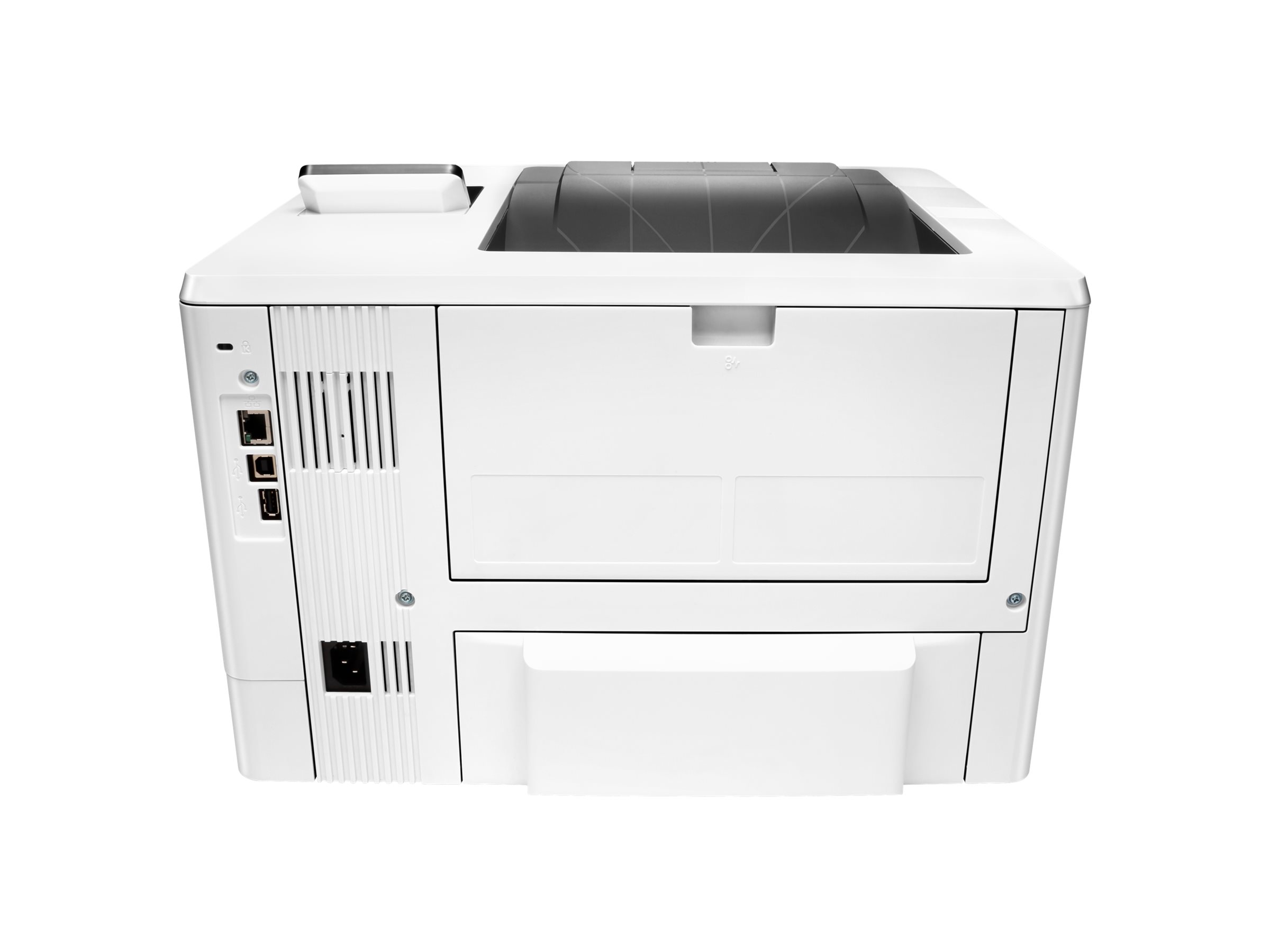 HP LaserJet M501dn - Image 9
