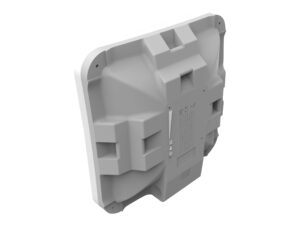 MIKROTIK RBSXTsqG-5acD SXTsq 5 ac CPE 5G