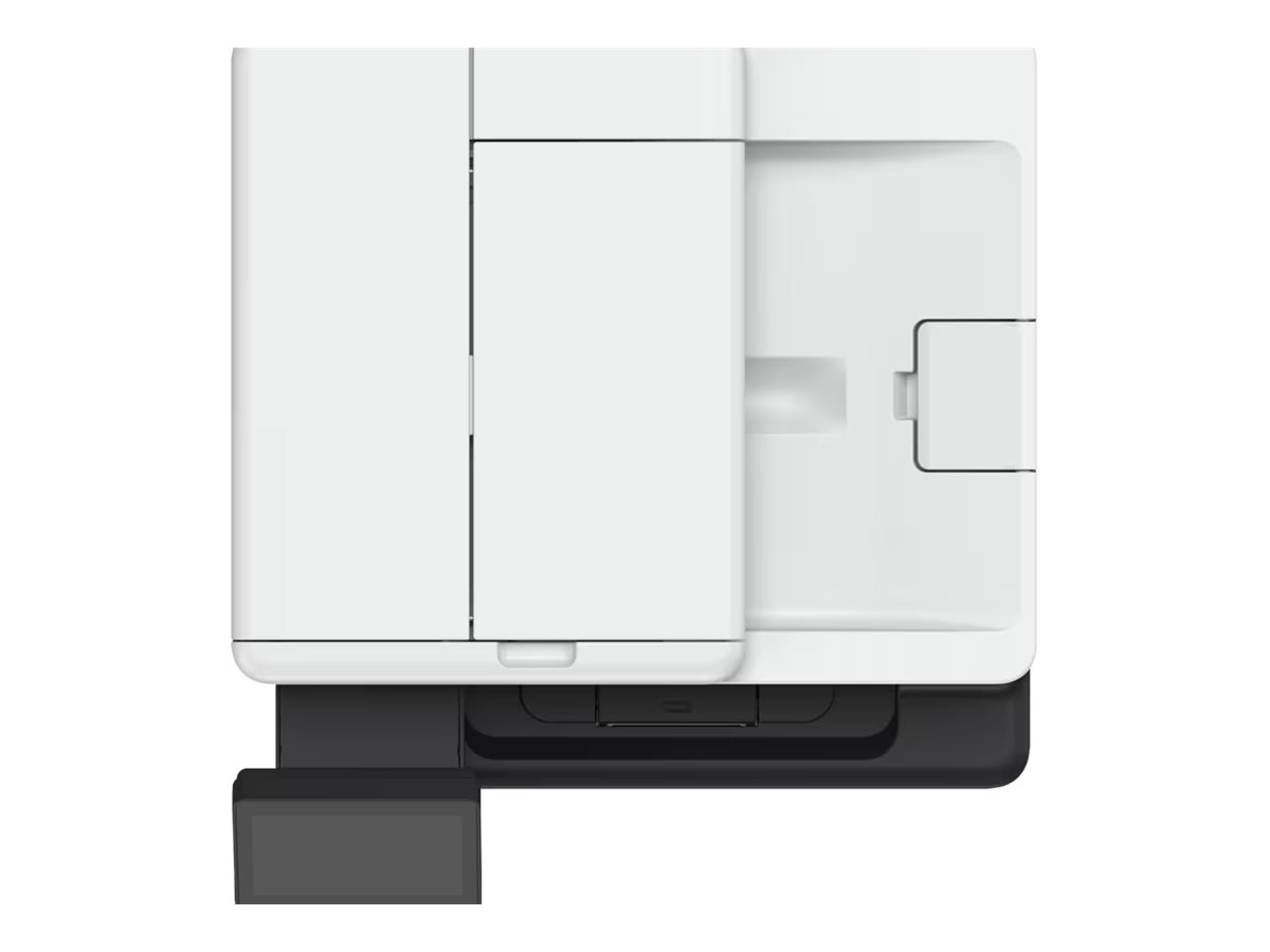 CANON MF463dw II Laser MFP 40ppm - Image 4