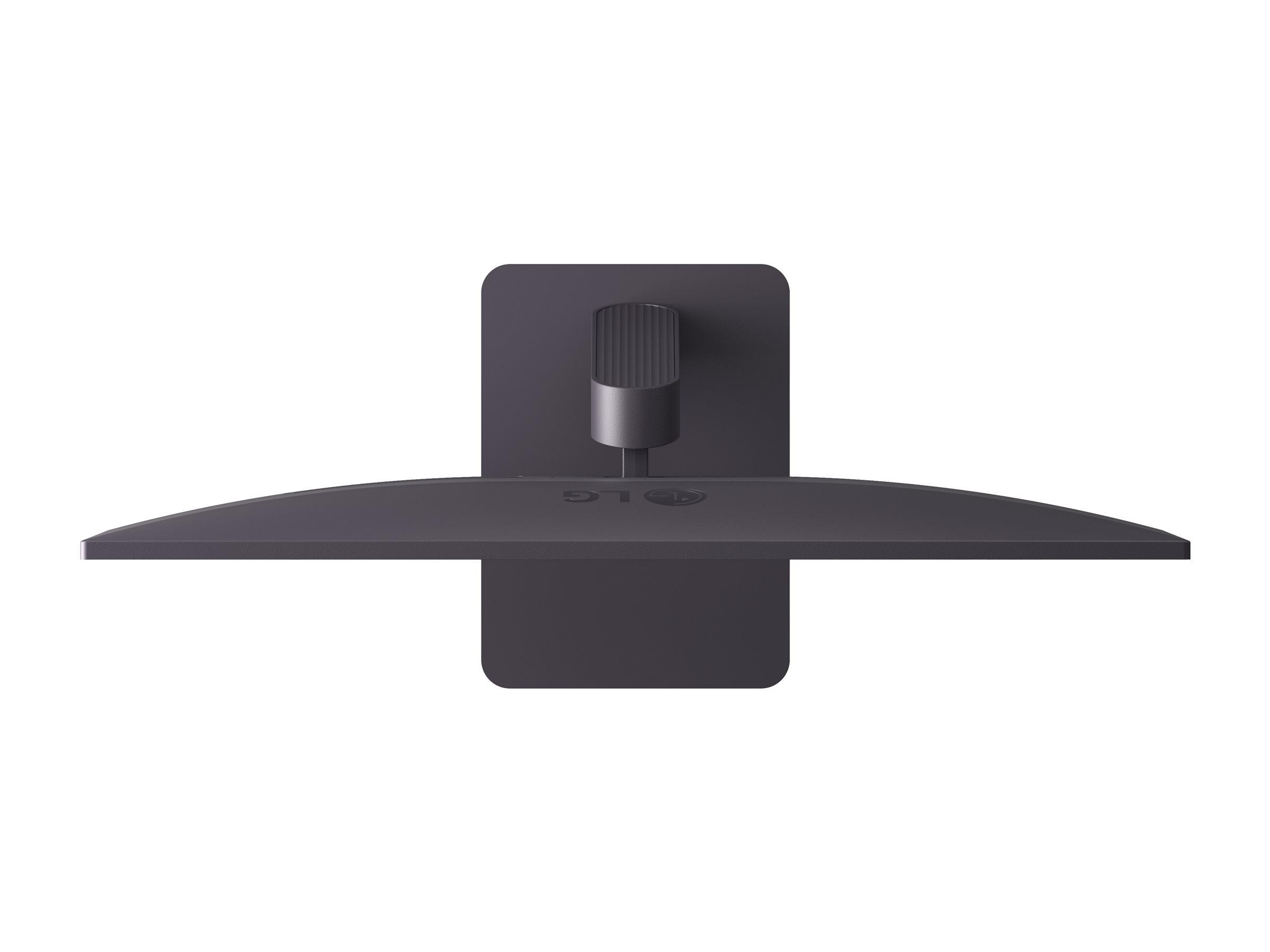 LG 24G411A-B.AEU 23.8inch IPS FHD - Image 2