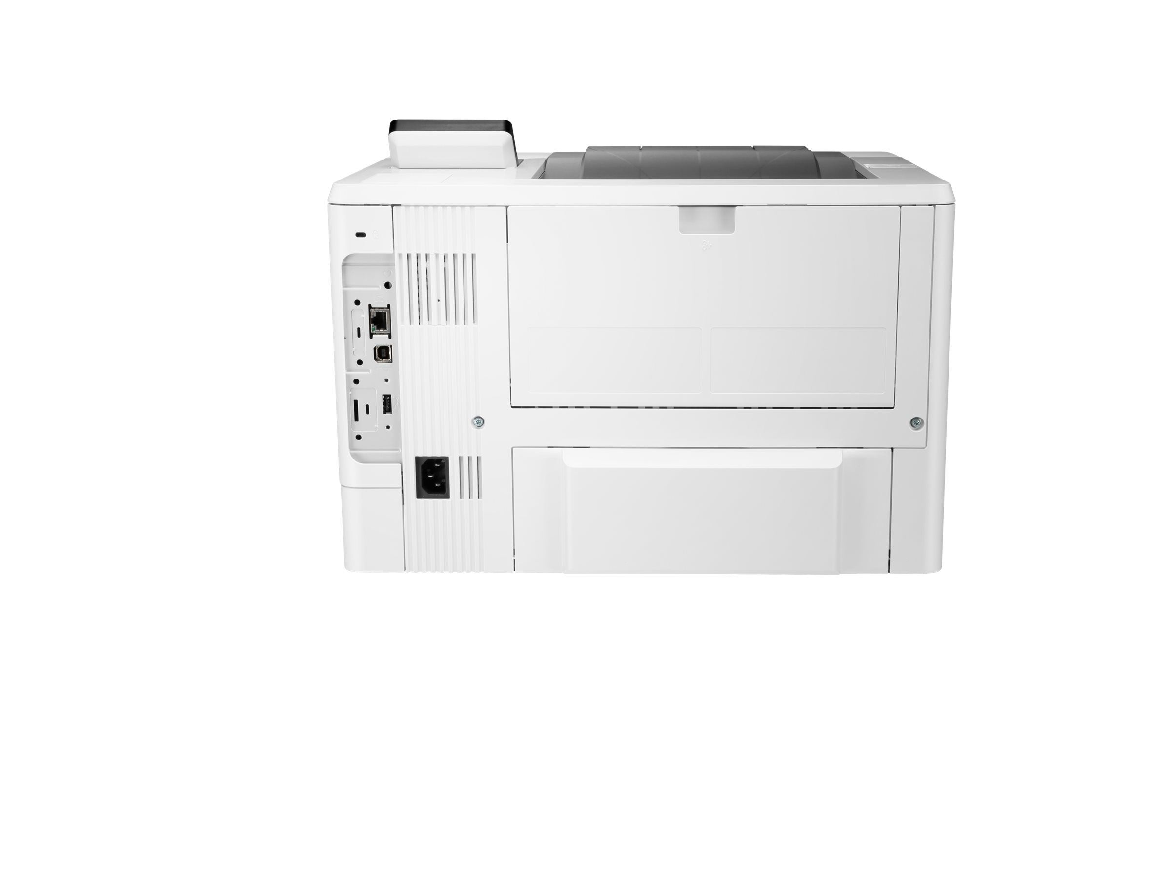 HP LaserJet Enterprise M507dn - Image 4