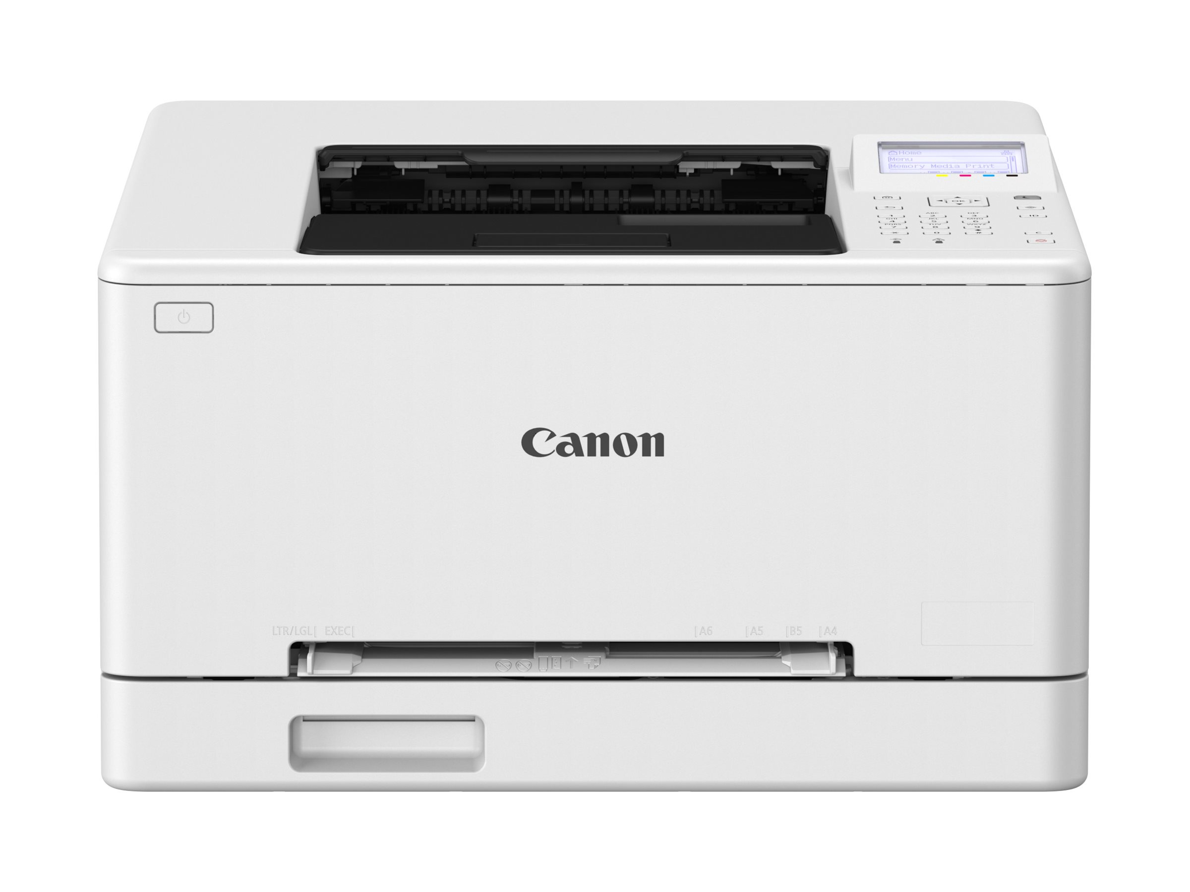 CANON LBP646Cdw Laser SFP 25ppm - Image 2