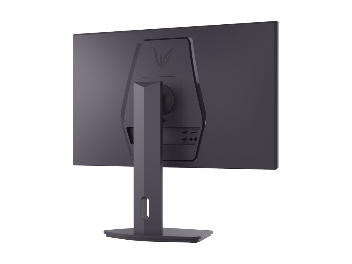 LG 27G610A-B.AEUQ UltraGear 27inch IPS - Image 11