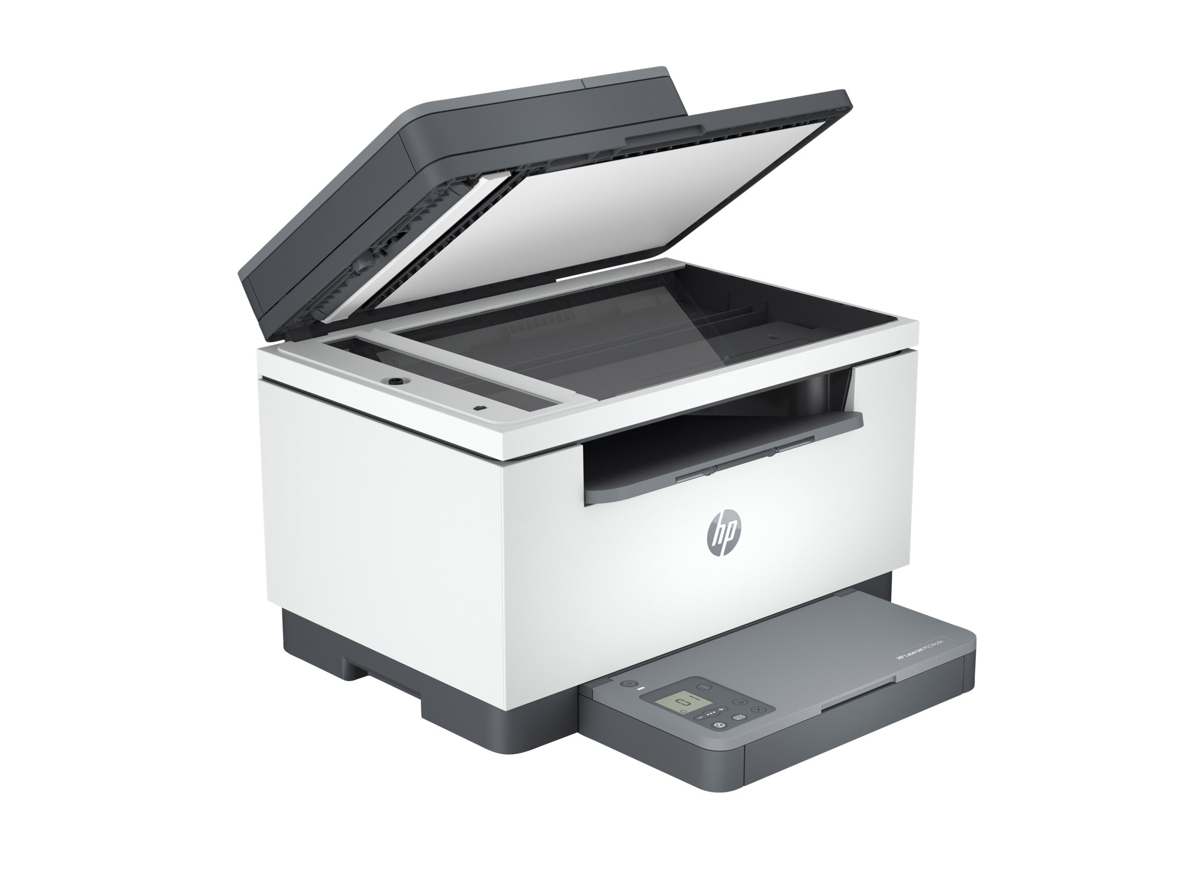 HP LaserJet MFP M234sdn A4 mono 29ppm - Image 13