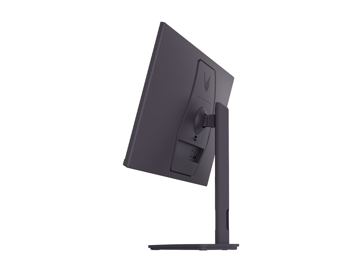LG 27G610A-B.AEUQ UltraGear 27inch IPS - Image 10