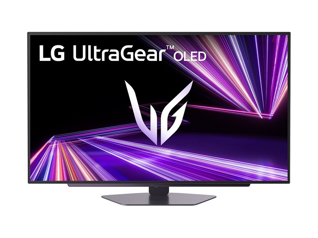 LG 27GX704A 27inch Gaming Monitor QHD - Image 14