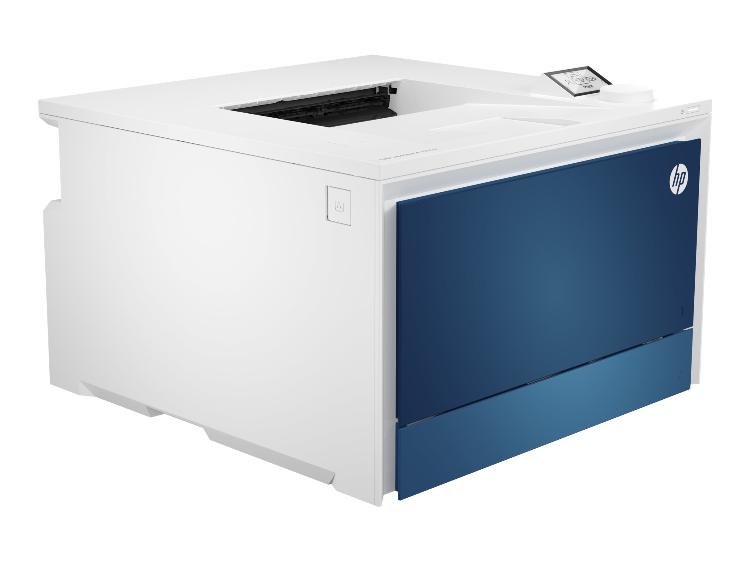 HP Color LaserJet Pro 4202dn - Image 8