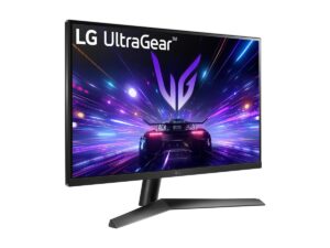 LG 27GS60F-B.AEU UltraGear 27inch IPS