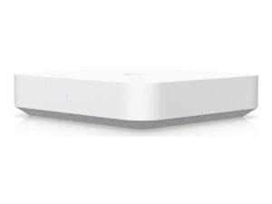 UBIQUITI UXG-Max Gateway