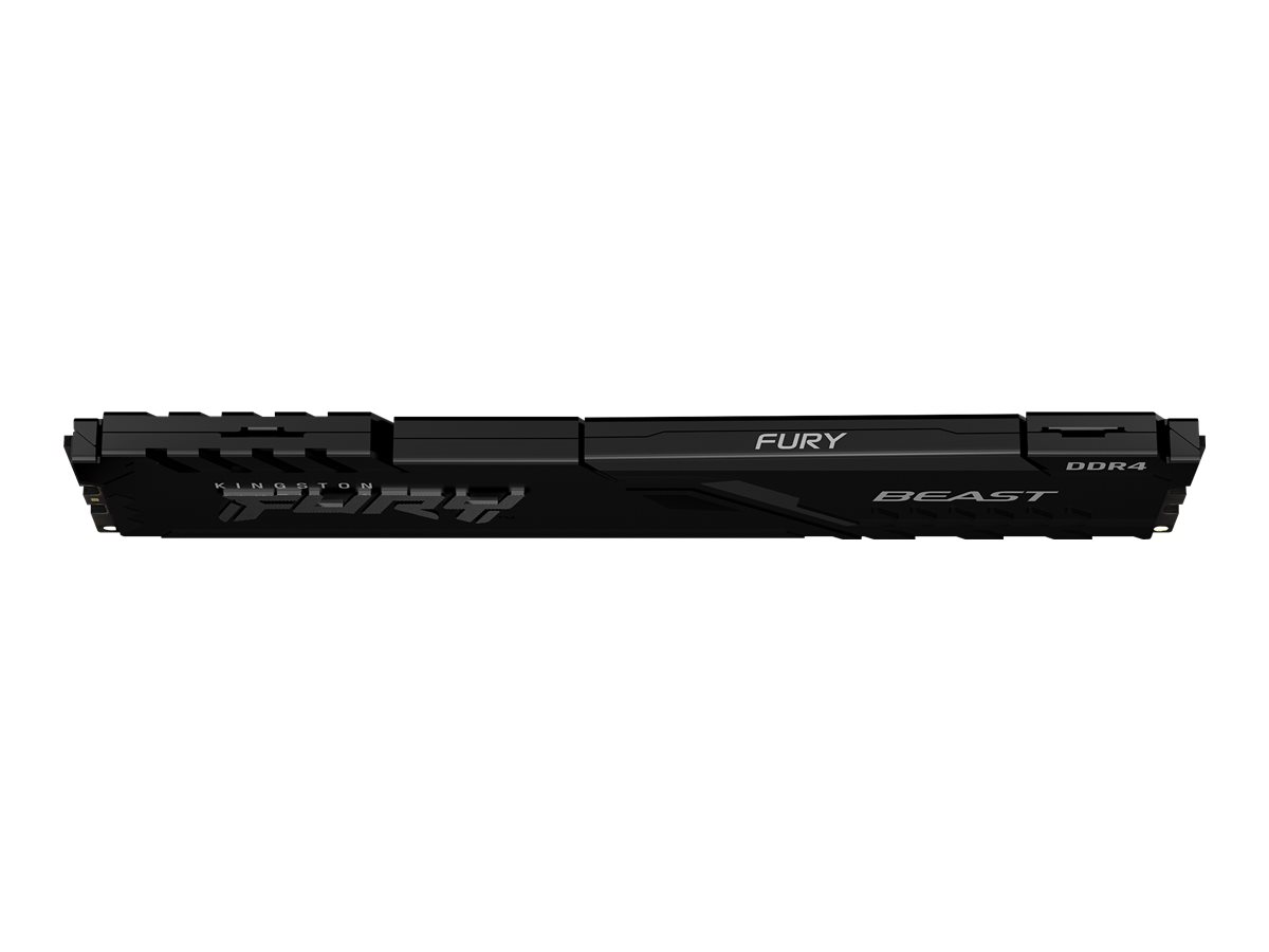 KINGSTON 16GB 3600MHz DDR4 CL18 DIMM - Image 2