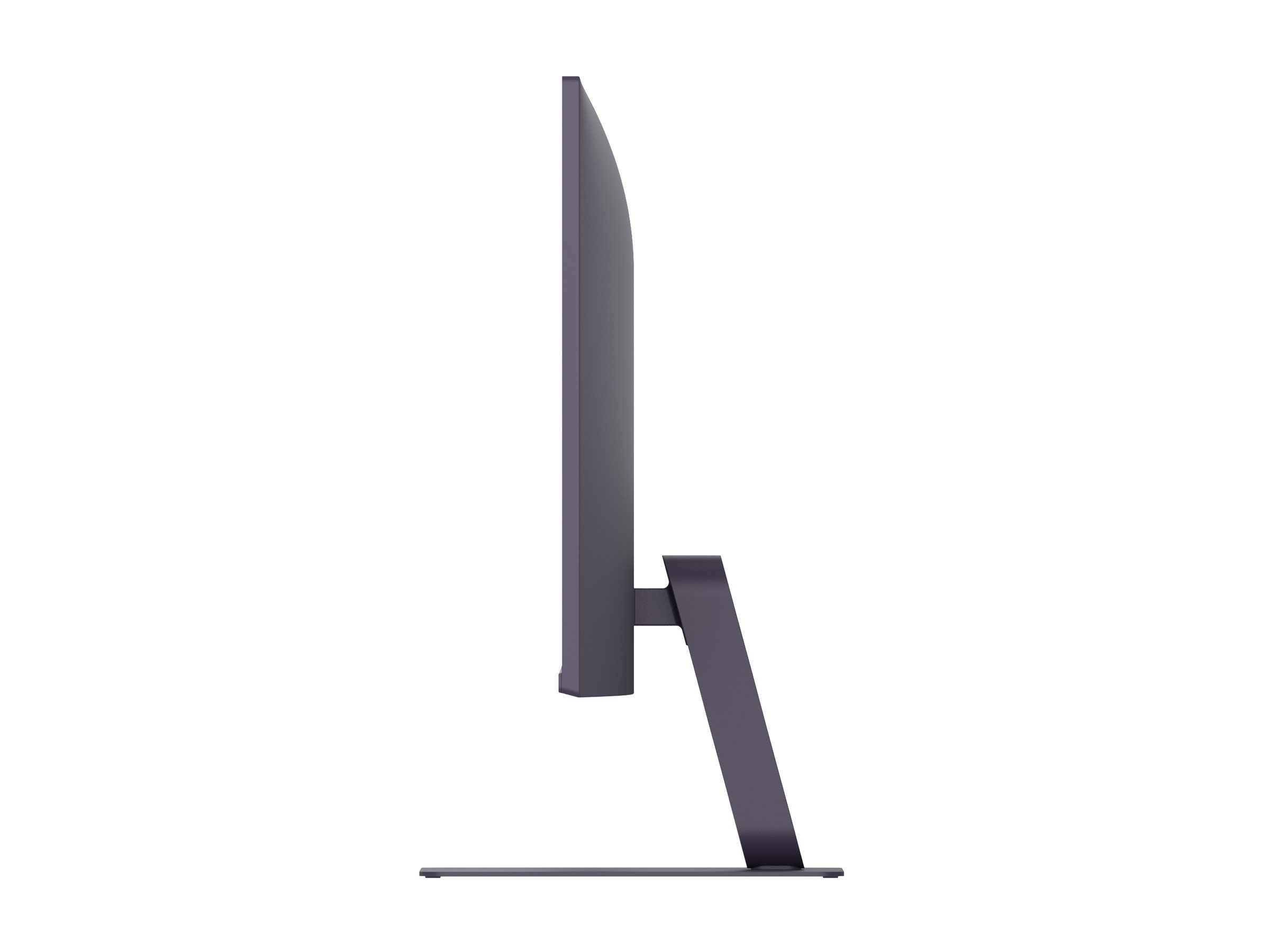 LG 24G411A-B.AEU 23.8inch IPS FHD - Image 5